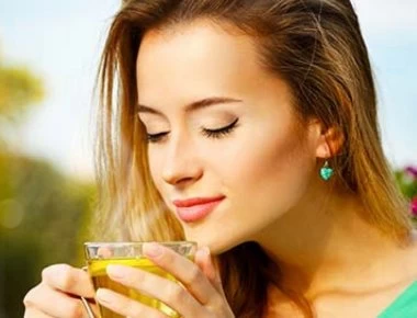 Ποια είναι η «αθώα» καθημερινή συνήθεια που αυξάνει τον κίνδυνο καρκίνου